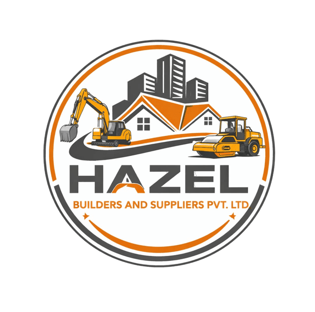 Hazel Builders and Suppliers