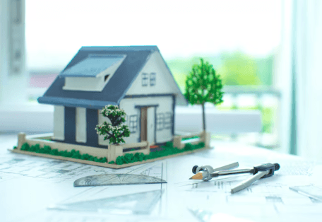 Drainage & Culvert System